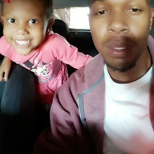 Meet your Posher, Don